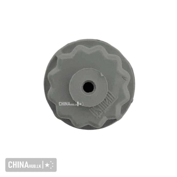 MOLINEX WHEEL
