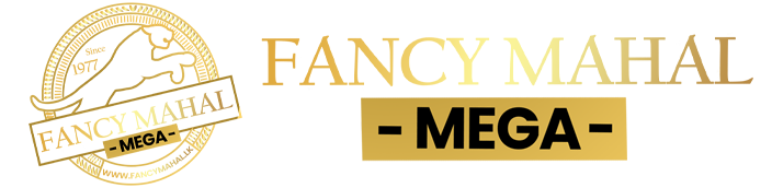 Fancymahal